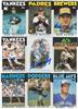 86T no 17 on Sportscollectors.Net