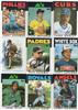 86T no 19 on Sportscollectors.Net