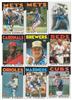 86T no 21 on Sportscollectors.Net