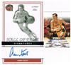Jerry West on Sportscollectors.Net
