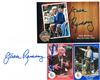 Jack Ramsay on Sportscollectors.Net