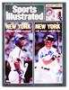 Don Mattingly on Sportscollectors.Net
