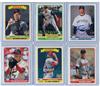 o-pee-chee on Sportscollectors.Net