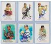 allen and ginter on Sportscollectors.Net