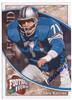 Alex Karras ttm on Sportscollectors.Net