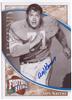 Alex Karras ttm on Sportscollectors.Net