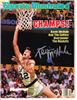 Kevin McHale on Sportscollectors.Net