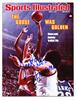 Jack Givens on Sportscollectors.Net