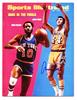 Jerry West on Sportscollectors.Net