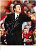 Rick Pitino on Sportscollectors.Net