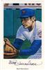 Bud Harrelson on Sportscollectors.Net