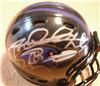 Rod Woodson on Sportscollectors.Net