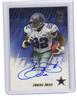 Emmitt Smith on Sportscollectors.Net