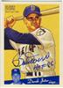 Bobby Doerr on Sportscollectors.Net