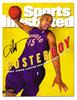 Vince Carter on Sportscollectors.Net