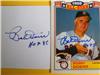 Bobby Doerr on Sportscollectors.Net