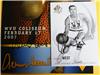 Jerry West on Sportscollectors.Net