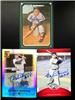 Bobby Doerr on Sportscollectors.Net