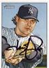 Jason Giambi on Sportscollectors.Net