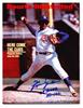 Fergie Jenkins on Sportscollectors.Net