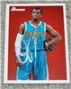 Chris Paul autographed Bowman 48 on Sportscollectors.Net
