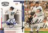 Jason Giambi on Sportscollectors.Net