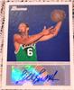 Bill Russell on Sportscollectors.Net