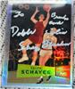 Dolph Schayes on Sportscollectors.Net