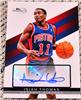 Isiah Thomas on Sportscollectors.Net