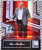 Don Haskins on Sportscollectors.Net