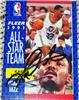 Karl Malone on Sportscollectors.Net