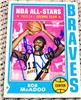 Bob McAdoo on Sportscollectors.Net