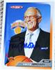 Larry Brown on Sportscollectors.Net