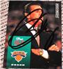 Pat Riley on Sportscollectors.Net