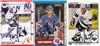 Tony Granato on Sportscollectors.Net