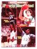 Chris Mullin on Sportscollectors.Net