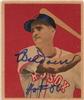 1949 Bowman Bobby Doerr on Sportscollectors.Net
