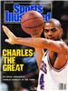 Charles Barkley on Sportscollectors.Net