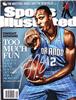 Dwight Howard on Sportscollectors.Net