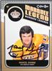 Marcel Dionne on Sportscollectors.Net