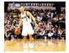 Jason Kidd on Sportscollectors.Net