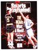 Jason Kidd on Sportscollectors.Net