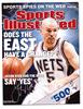 Jason Kidd on Sportscollectors.Net