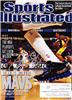 Jason Kidd on Sportscollectors.Net
