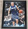 Jason Kidd on Sportscollectors.Net