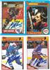 Guy Lafleur on Sportscollectors.Net