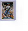 Robin Yount signed 1993 Topps on Sportscollectors.Net