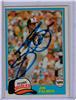 Jim Palmer signed 1981 Topps on Sportscollectors.Net
