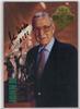 John Wooden ttm on Sportscollectors.Net