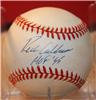 Richie Ashburn on Sportscollectors.Net
